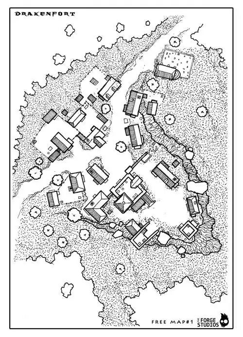 Free_map#1