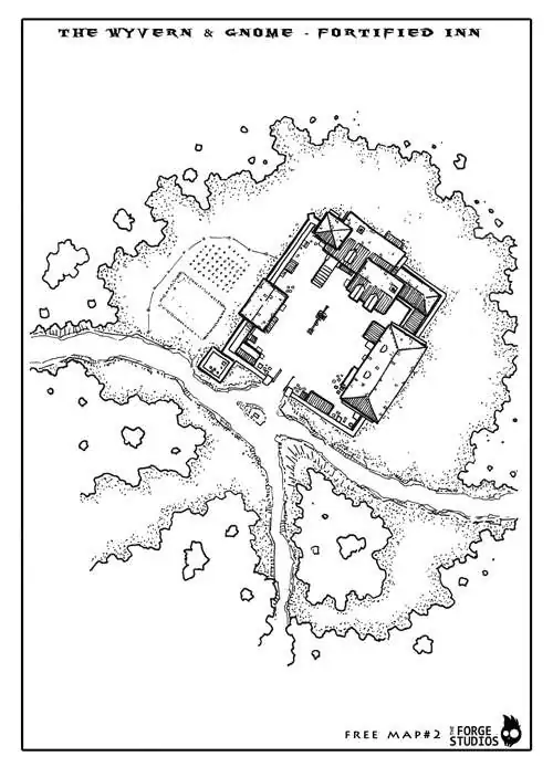 Free_map#2