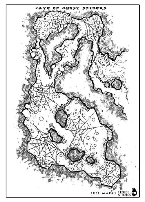 Free_map#3
