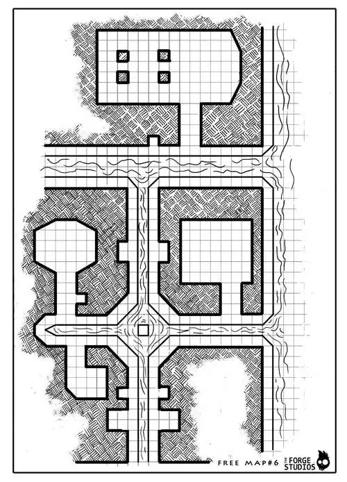 Free_map#6