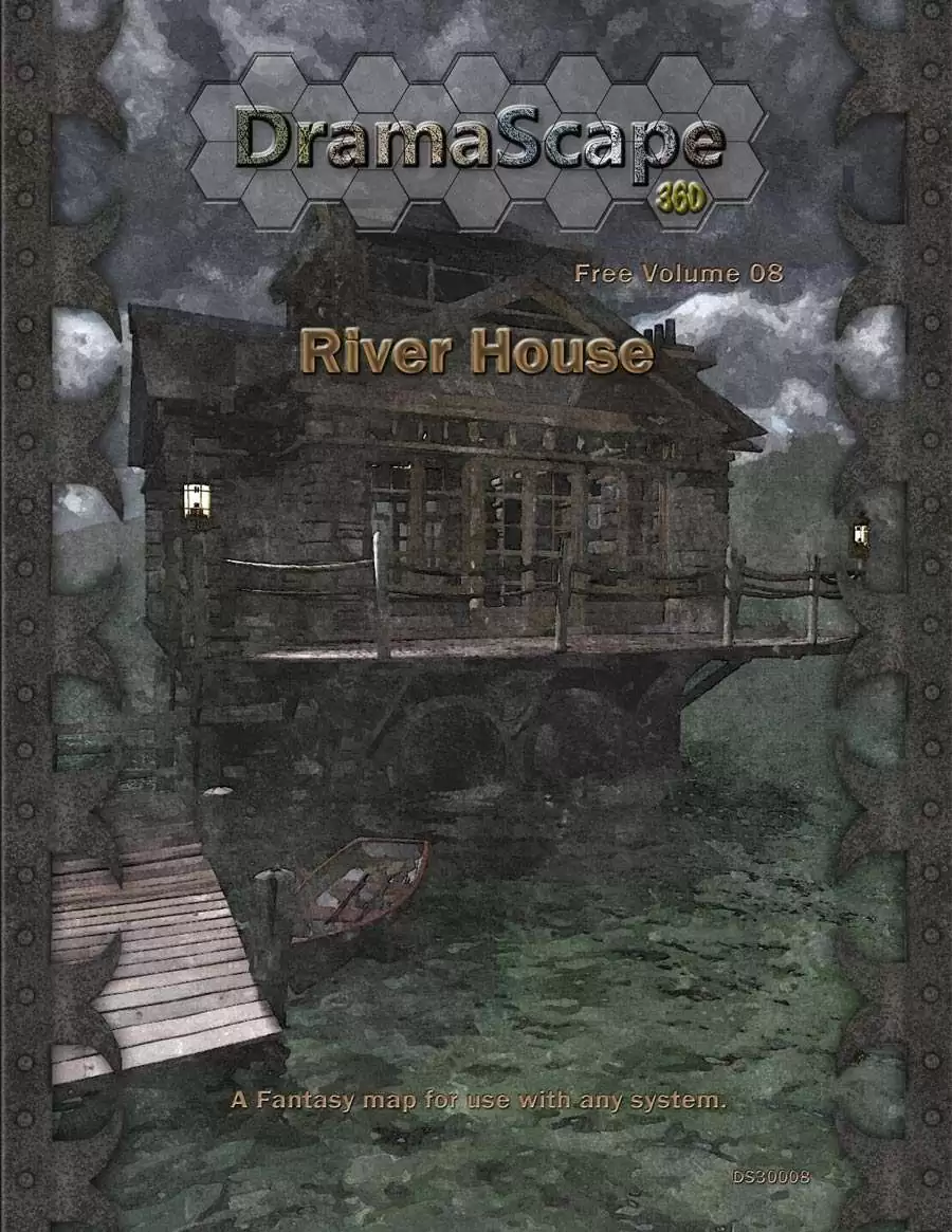 River House