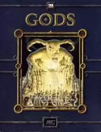 Gods