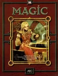 Magic