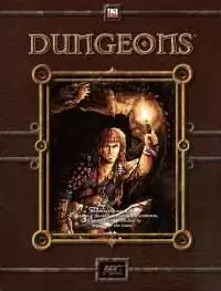 Dungeons