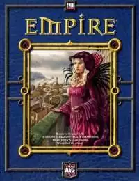 Empire