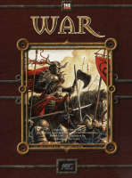War