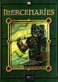 Mercenaries
