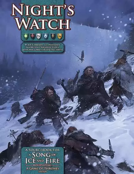 Night's Watch