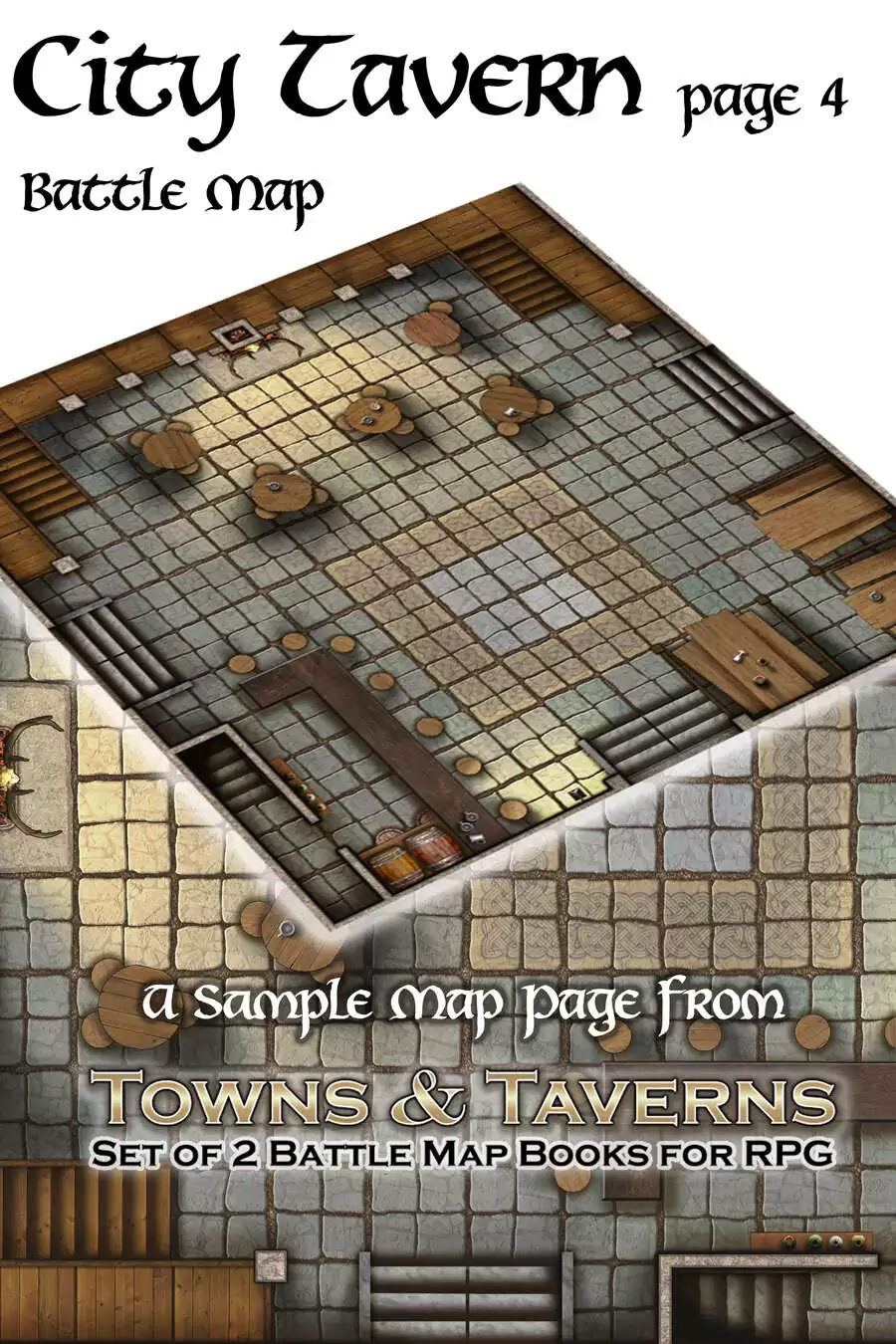 City Tavern p4
