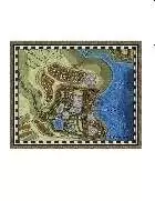 Ruvor-Bremil-City