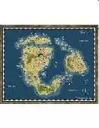 Pridnor