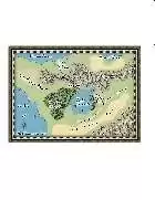 Bremil Area