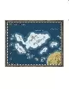 The Northern Wastes