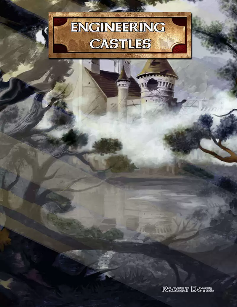 Engineering Castles