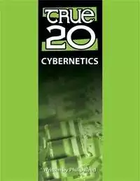 True20 Cybernetics